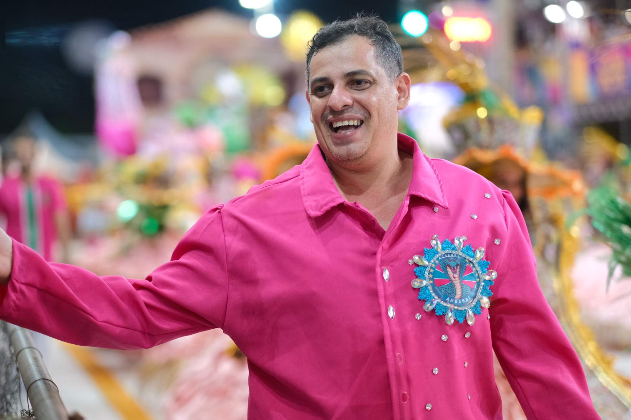 Foto: Folha Vitória