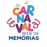 Carnaval: Rede de Memórias