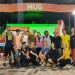 Foto: Marcelo Lages