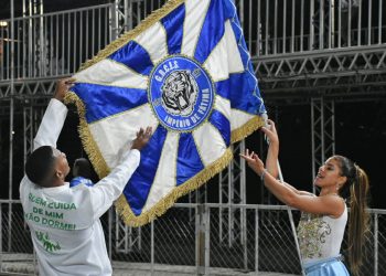 Foto: Thiago Soares