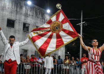 Foto: Thiago Soares