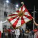 Foto: Thiago Soares