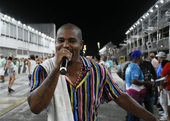 Foto: Thiago Soares