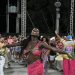 Foto: Thiago Soares