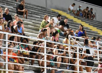Foto: Thiago Soares