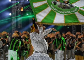 Foto: Thiago Soares