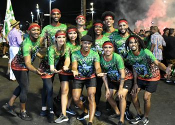 Foto: Thiago Soares