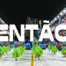 Foto: Thiago Soares