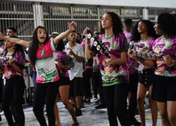 Foto: Ana Clara Gonçalves