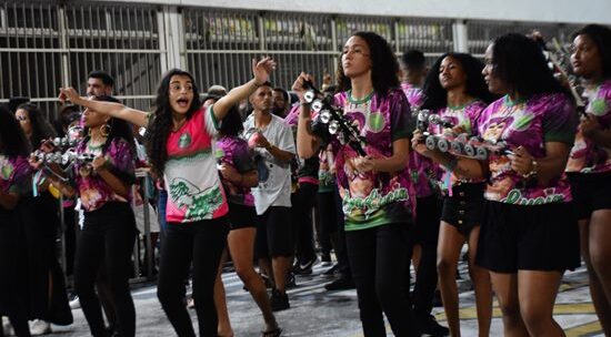 Foto: Ana Clara Gonçalves