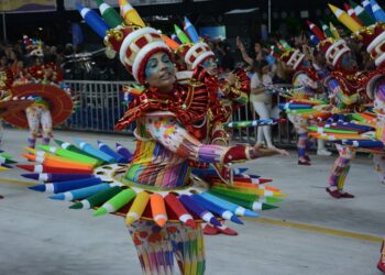 Viva Samba  O mundo samba capixaba no seu celular