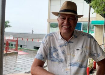 Foto: Reprodução/Instagram