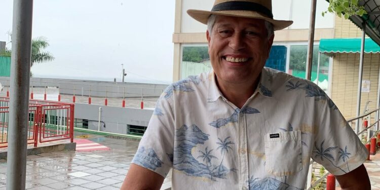 Foto: Reprodução/Instagram