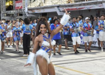 Foto: Andriel Tolentino