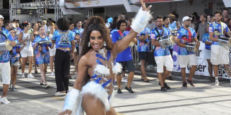 Foto: Andriel Tolentino