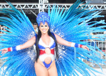 Foto: Andriel Tolentino