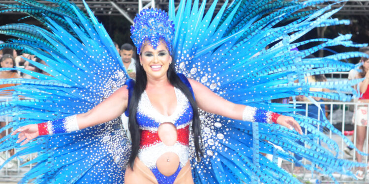 Foto: Andriel Tolentino