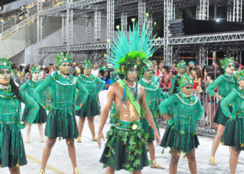 Foto: Andriel Tolentino