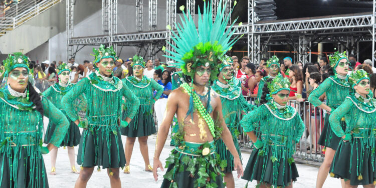 Foto: Andriel Tolentino