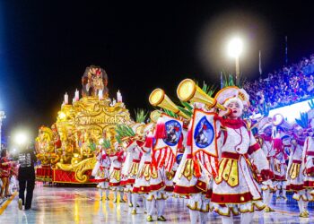 Foto: MUG | Davi Abarca