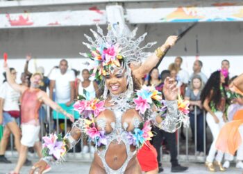 Foto: Andriel Tolentino