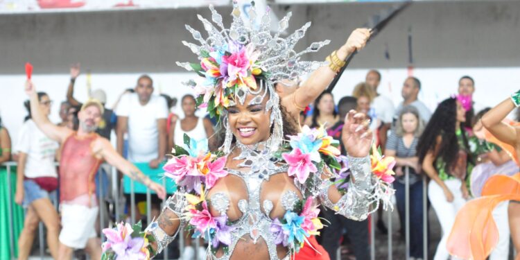 Foto: Andriel Tolentino